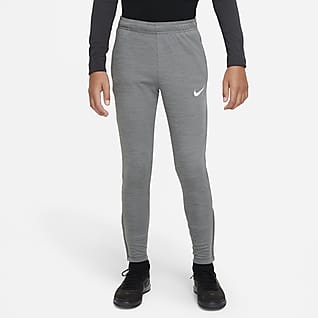 Nike Dri-FIT Academy Pantalons de xandall de futbol - Nen/a