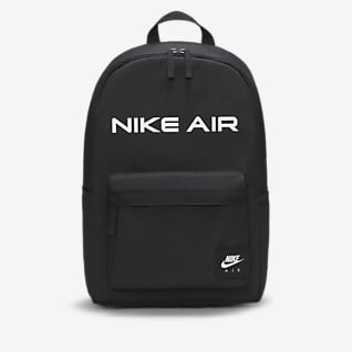 Nike backpack online store clearance