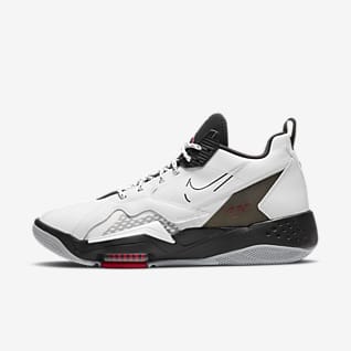 nike jordan shoes cheap