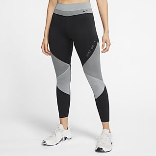 nike capris sale