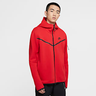 nike tech fleece 137 147