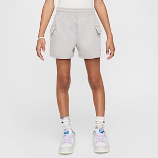 College Grey/White
