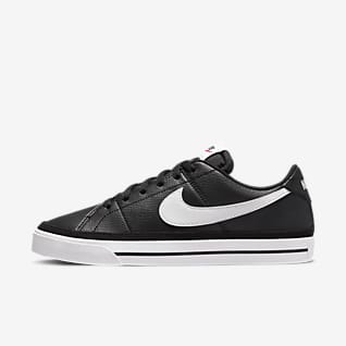 Nike Court Legacy Next Nature Chaussure pour Femme