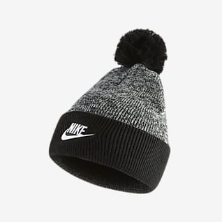 Nike公式 キッズ キャップ ヘッドウェア ナイキ公式通販 Nike公式 キッズ キャップ ヘッドウェア ナイキ公式通販