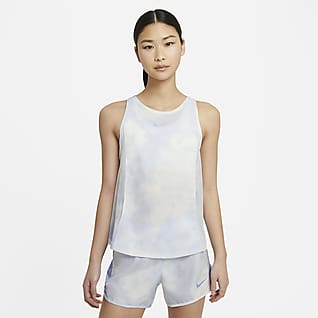 Nike公式 ランニング トップス Tシャツ ナイキ公式通販