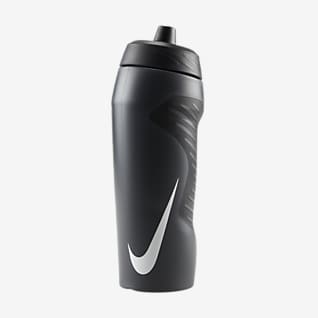 Nike 710 ml HyperFuel Borraccia