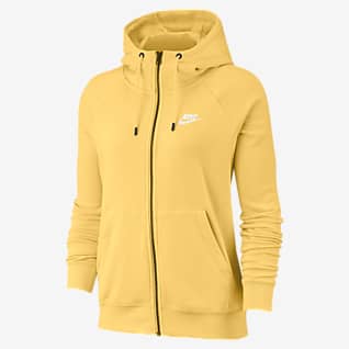 nike felpa donne scontate
