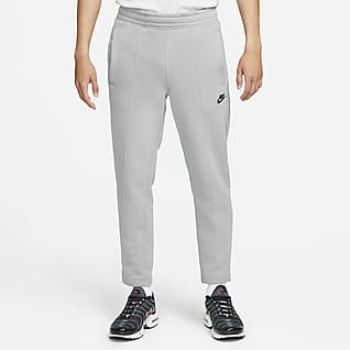 Nike Sportswear Calças para homem
