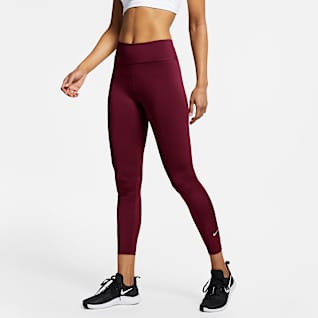 nike abbigliamento palestra