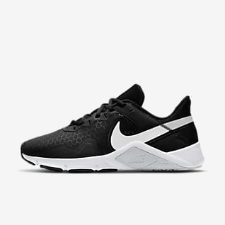 Scarpe per palestra da donna. Nike IT