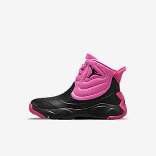 Nike schuhe pink - Wählen Sie dem Favoriten der Experten
