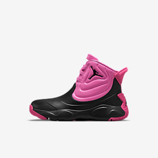 jordan drip 23 unisex