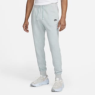 Nike Club Fleece+ Pantaloni - Uomo