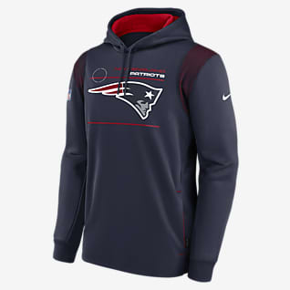 New England Patriots Jerseys, Apparel