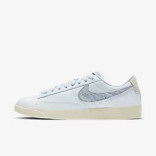 Nike公式 ブレーザー ローカット シューズ ナイキ公式通販 Nike公式 ブレーザー ローカット シューズ ナイキ公式通販