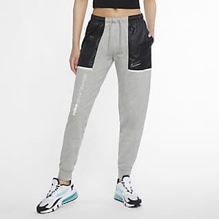 pants nike mujer completo