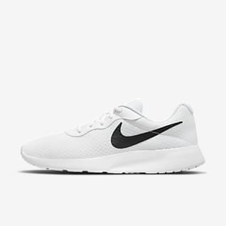 Nike Tanjun Chaussure pour Homme