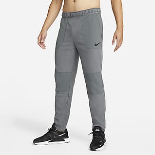 Nike Therma-FIT Pantaloni da training per l'inverno - Uomo
