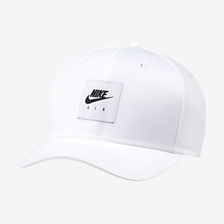 Cappelli, visiere \u0026 fasce da uomo. Nike IT