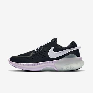 nike shoes outlet