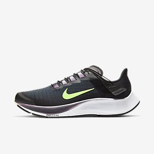chaussures nike sneakers athletic