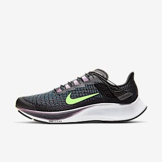 nike shoes price 2000 to 3000 in india