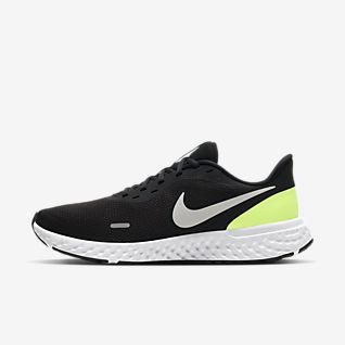 nike road racing shoes