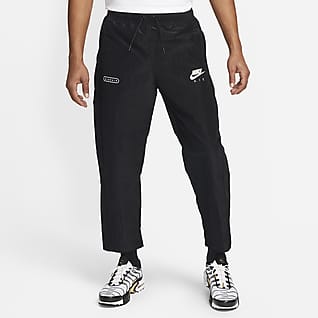 Nike Air Pants de tejido Woven para hombre