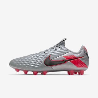 Sale Tiempo Soccer Shoes. Nike.com