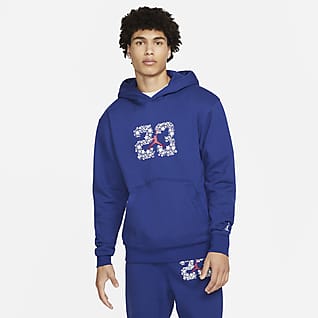 Hombre Jordan Sudaderas con y sin gorro. Nike US