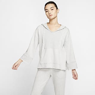 Boxning Huvtröjor & tröjor. Nike SE Boxning Huvtröjor & tröjor. Nike SE