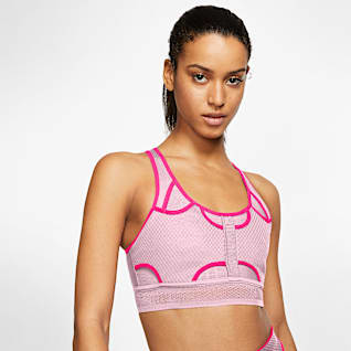 abbigliamento palestra nike