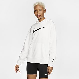 nike hoodie 50 dollars nike hoodie 50 dollars
