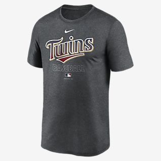 minnesota twins shirts sale