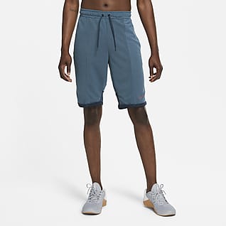 cute outfits with black nike shorts