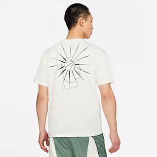 nike gym wear mens india