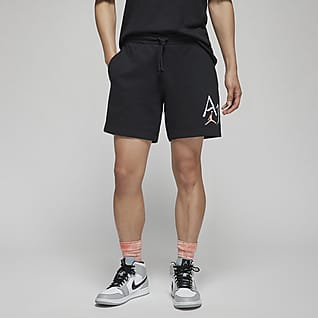 Jordan Sport DNA Men's Shorts