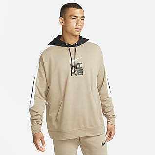 sudaderas nike 2018