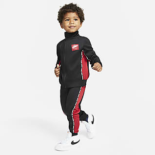 nike suits for kids