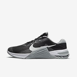 Nike Metcon 7 Обувь для тренинга