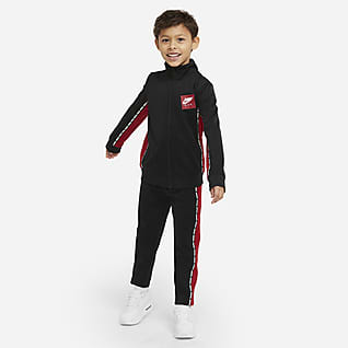 jordan outfit for kids