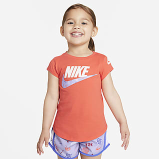 Nike Toddler T-Shirt
