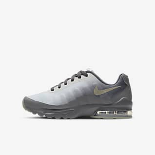 nike air max sale kids