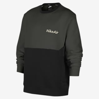 nike hoodie sale boys