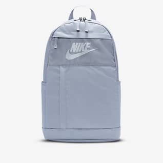Nike Sac à dos (21 L)