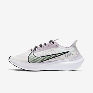 zapatillas nike running mujer