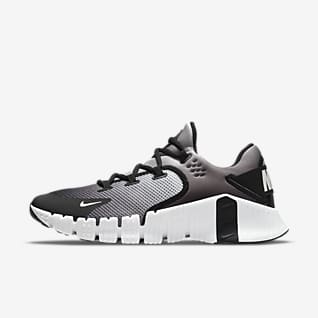 Nike公式 メンズ トレーニングシューズ ナイキ公式通販