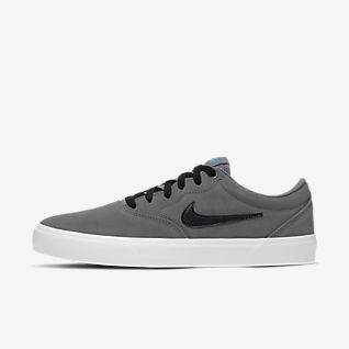 Nike SB Charge Suede Zapatillas de skate