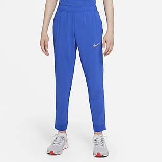 Boys nike training pants Clearance
