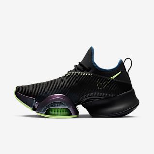 nike women's best sellers